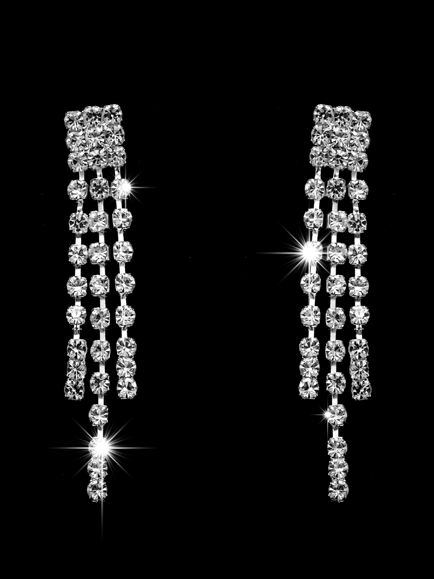 Blythe Necklace Set