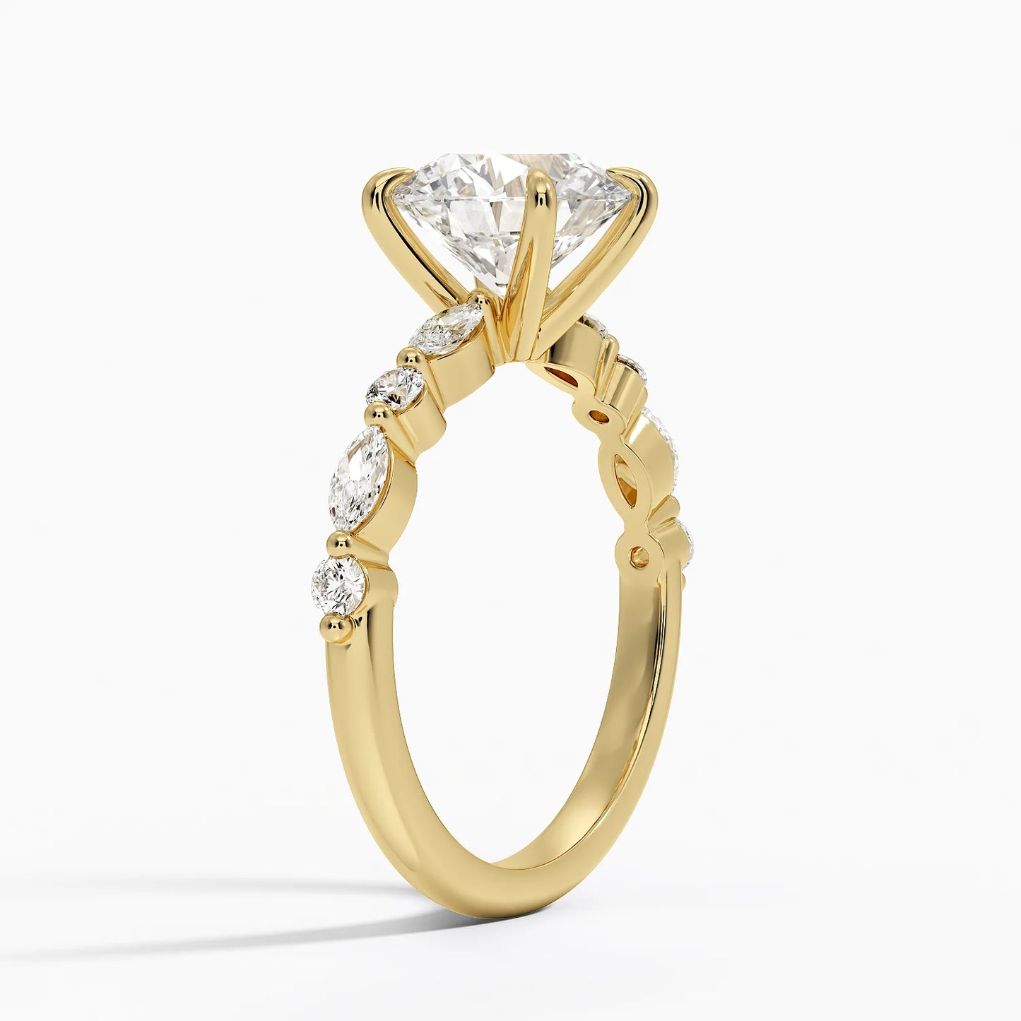 Greta Ring