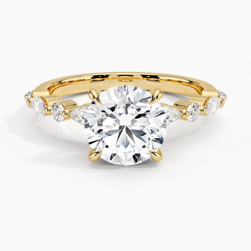 Greta Ring