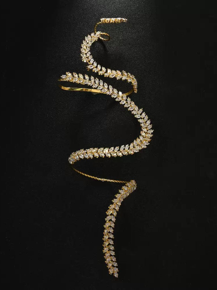 Tamsin Bracelet