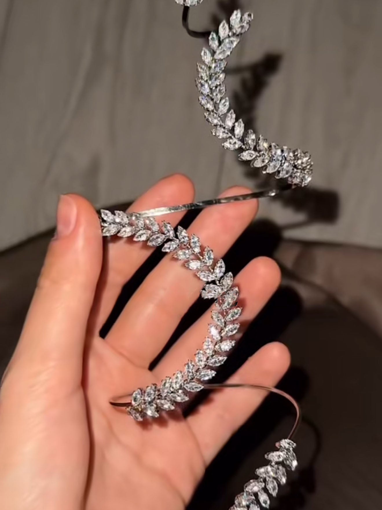 Tamsin Bracelet